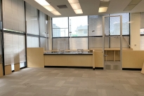 24.  Interior