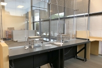 27.  Interior