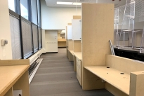 29.  Interior