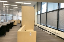 38.  Interior