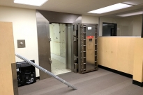 40. Interior