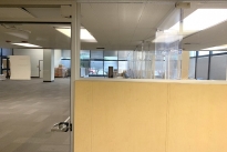 39.  Interior