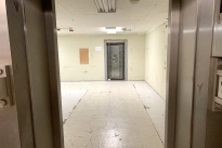 41.  Interior