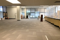 30.  Interior