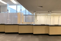 32.  Interior