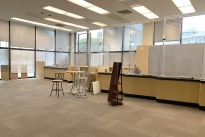 34.  Interior