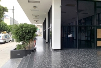 7. Exterior