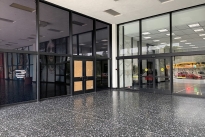 5. Exterior