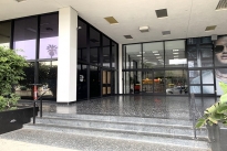 4. Exterior
