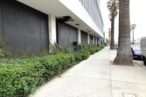 13. Exterior