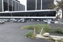17. Parking Lot