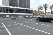 19. Parking Lot