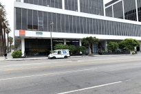 2. Exterior