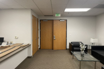 44. Suite 345