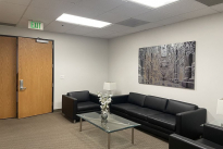 45. Suite 345