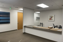 46. Suite 345