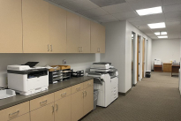 47. Suite 345