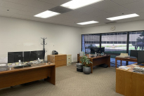 48. Suite 345