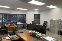50. Suite 345