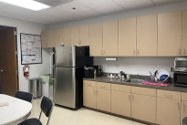 51. Suite 345