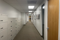 52. Suite 345