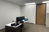 53. Suite 345