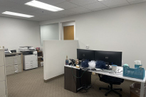 54. Suite 345