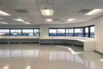 58. Suite 360