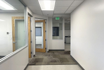 60. Suite 360