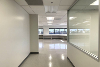 61. Suite 360