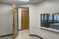56. Suite 360
