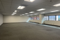 69. Suite 410