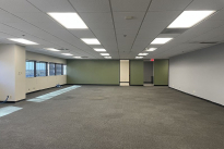 70. Suite 410