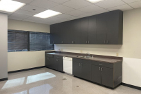 72. Suite 410