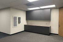 73. Suite 410