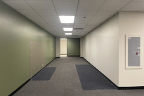 71. Suite 410