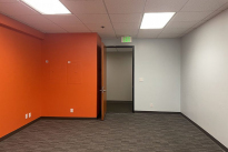 75. Suite 415