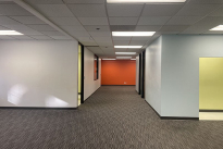 76. Suite 415