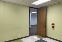 77. Suite 415