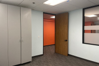 78. Suite 415