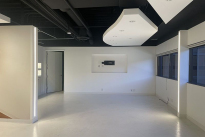 82. Suite 545