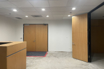 91. Suite 650