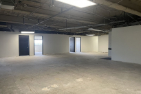92. Suite 650