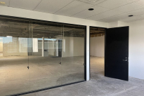93. Suite 650