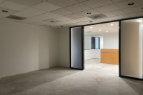 95. Suite 650