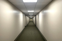 89. Sixth Floor