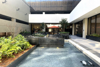 26. Plaza