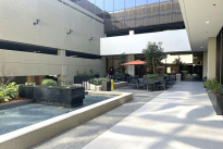 27. Plaza