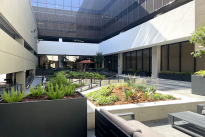 28. Plaza