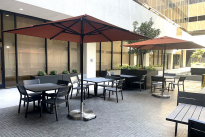 31. Plaza